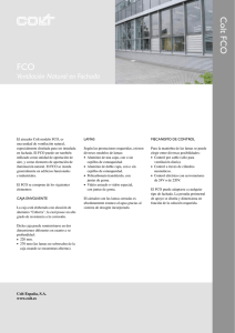 Descargar Catálogo FCO