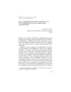 PDF en español - crítica REVISTA HISPANOAMERICANA DE