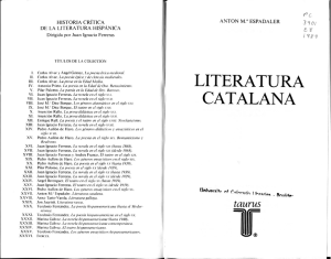 Page 1 VII. IX. Xl. XII. XIV. XV. XVI. XVII. XVIII. XIX. XXI. XXII. XXIII