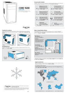 untitled - Fractal Design