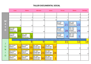calendario-taller-doc