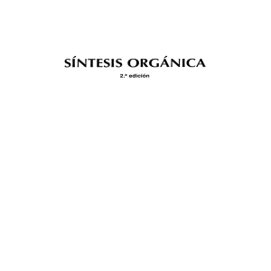 índice en PDF - Editorial Síntesis