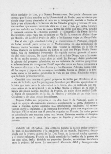 Page 1 — 7 - oficio cardador de lana, y a Susana Fontanarrosa. No