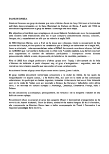 FOLLETO dianium - Ajuntament de Dénia
