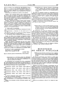 PDF (BOE-A-1962-755 - 1 pág. - 391 KB )