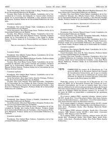 PDF (BOE-A-2003-1975 - 1 pág. - 35 KB )