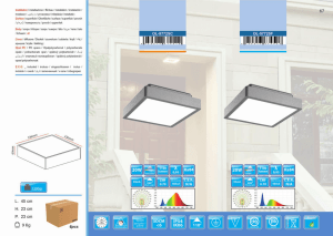 Page 1 69mm lnstallat`ronI installazionelr Einbau I installationI