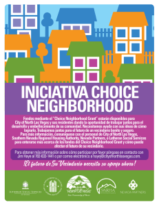 Choice Neighborhood grant Flyer 2.ai