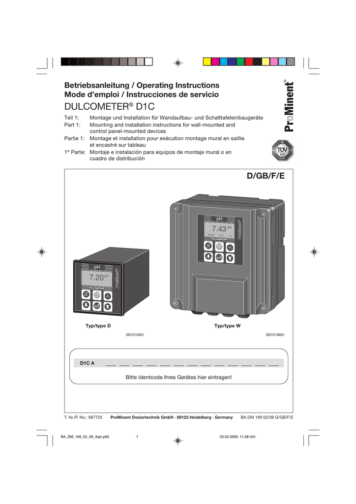 Bo/îte /à fusibles encastr/ée IP40 pour 12 modules 1 rang/ée avec porte transparente