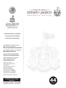 Descargar - Gobierno del Estado de Jalisco
