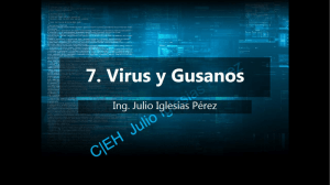 7-virus-y-gusanos