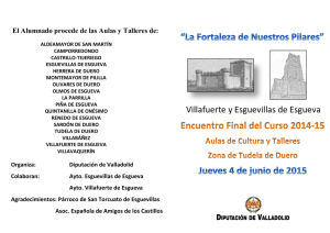 tudela_programa_encuentro_final_2015_-_2