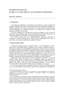 Trabajo de Investigación ( EJCH ) corregido