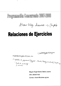 2008-Relacion ejercicios resueltos (miguel angel santa Olalla)