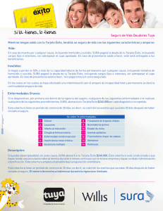 PDF Tuya Agosto 2015.cdr
