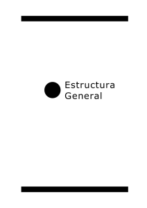 nivel inicial - Dirección General de Cultura y Educación