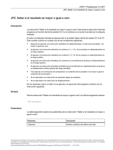 STEP 7 Professional V13 SP1 - Siemens Industry Online Support