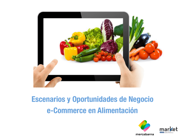 informe-e-commerce-2016