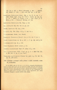 Alg. Lig. p. 156. — Haucli Meeresalg. p. 481