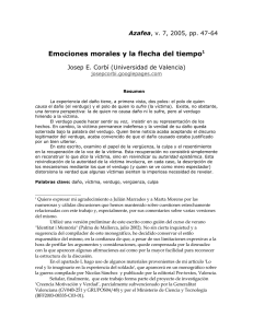 full text - Josep E. Corbí