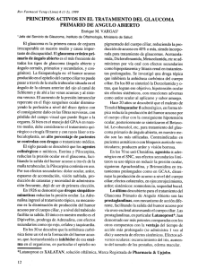 Texto completo PDF