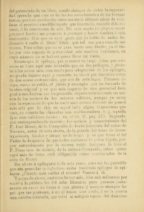 del patrocinio de un libro, yendo siempre de reta—in la ingenui