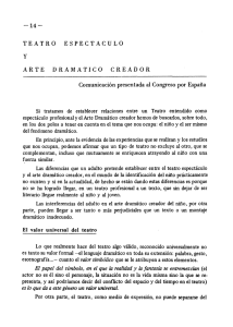 pdf Documento PDF