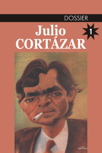 Julio Cortázar - ABCD On Line / Winisis On Line