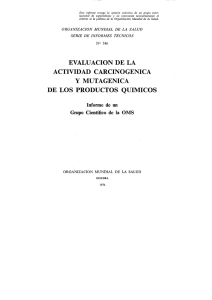 Page 1 Este informe recoge la opinión colectiva de un grupo inter