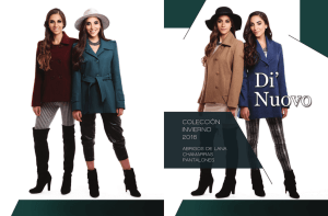 Descargar PDF - Royal Fashion