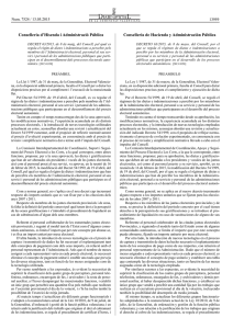 PDF signat electrònicament - Diari Oficial de la Comunitat Valenciana