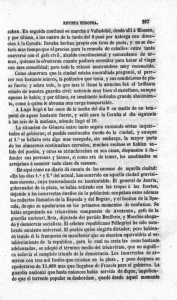 Page 1 REVISTA. EUIOTEAs 267 saban. En seguida continuó su