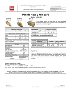 POE.16.D.302205 - Pan de Higo y Miel (LF)