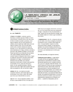 PDF - Recursos Escuela Sabática