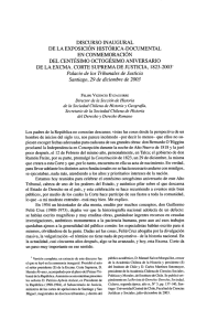 Descargar este archivo PDF - Revista Chilena de Historia del Derecho