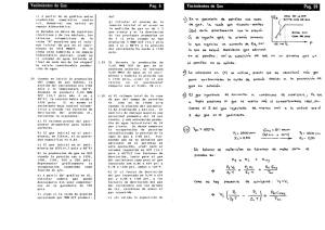 Yacimientos de Gas Pag. 6