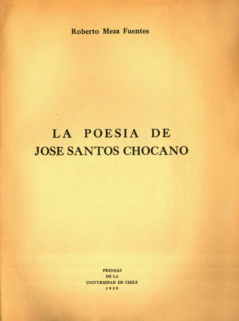 Descripción