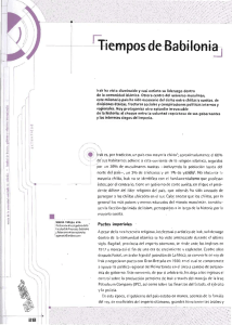 `_`lïiemposdel3ab - Universidad Externado de Colombia