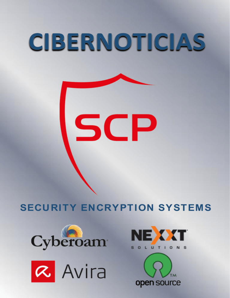 SECURITY ENCRYPTION SYSTEMS