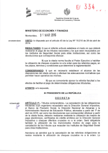 Decreto de 31.03.2016-Versión Presidencia.