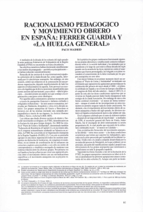 Revista d`Història de l`Educació, 1 (1994) S -2 -J3