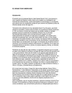 Descarga PDF Participación