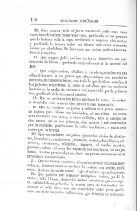 Page 1 142 MEMORIAs HISTóRICAs T