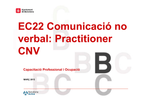 ec22comunicacion no verbal-practitioner CNV-PENJAR