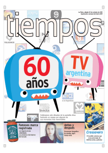 argentina - Diario Hoy