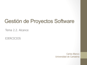 to get the file - OCW Universidad de Cantabria