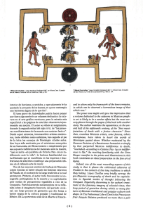 interior de facciones, y sentidos, y que solamente le ha quedado la