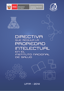 Contenido INTERIORES Prop Intelectual.cdr