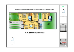 `4` - Prado Verde
