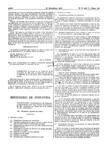 PDF (BOE-A-1973-54031 - 1 pág. - 70 KB )